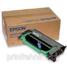 Фотокондуктор Epson EPL 6200/AcuLaser M1200 (O) C13S051099