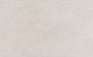 Плитка 25*40 Марго светло-шары (25*40 Margo light grey)