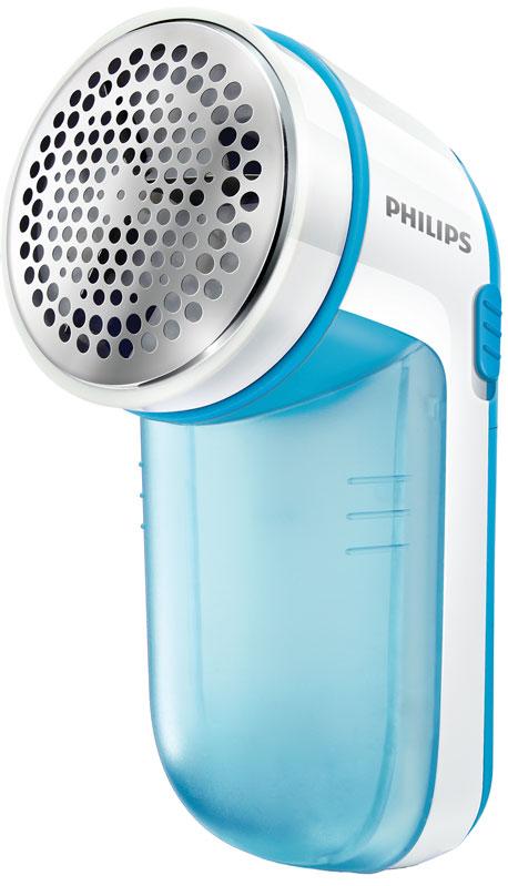 Машинка для удаления катышков Philips GC026/00