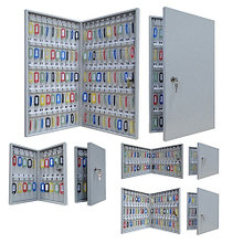 Ящики для ключей (ключницы) и аптечки