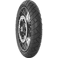 Моторезина Avon AV53 Trailrider 110/80R19 59V F TL