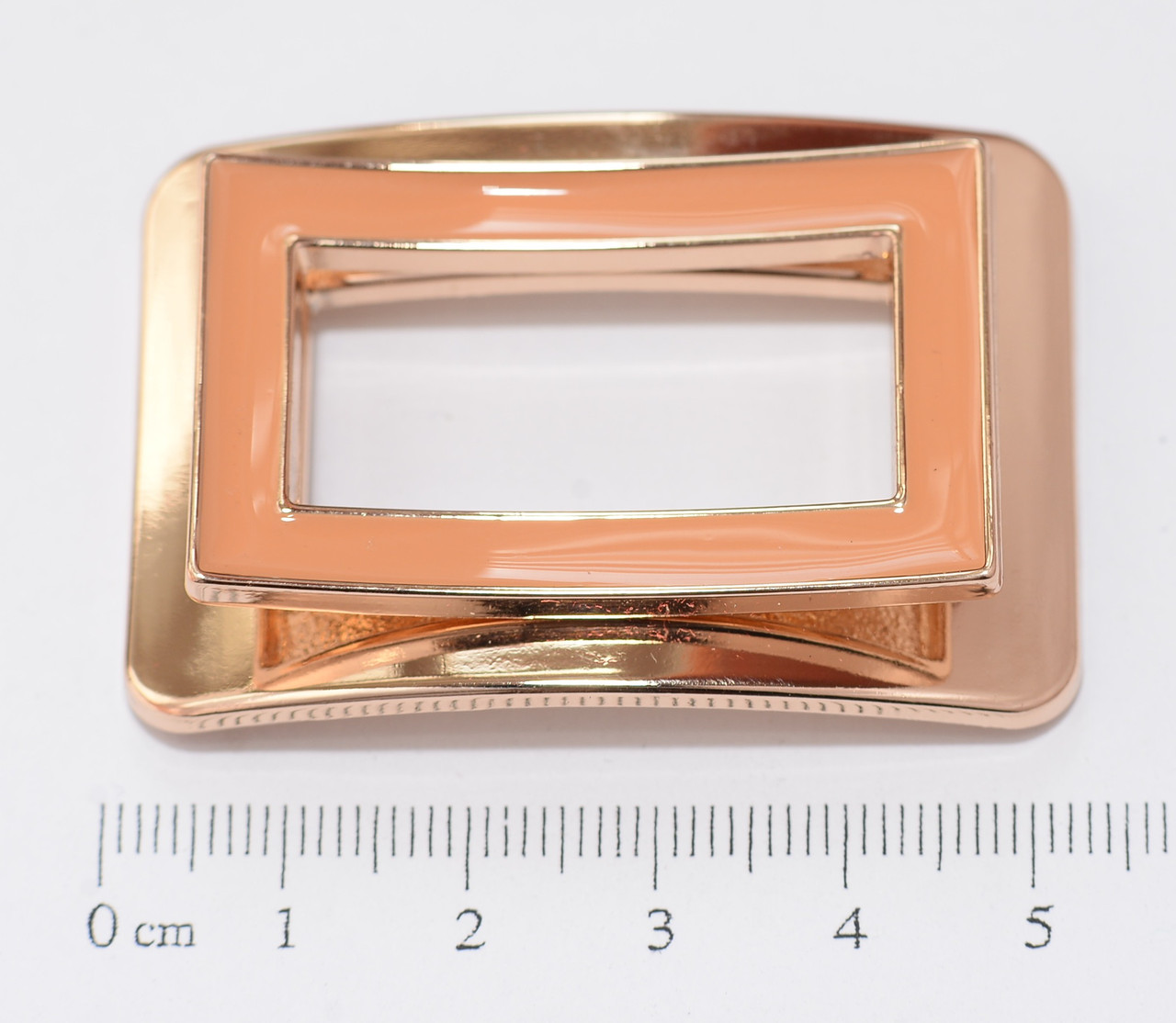 Дизайнерское украшение QC-A20344