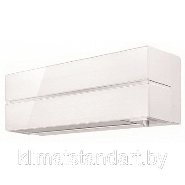 Кондиционер Mitsubishi Electric MSZ-LN35VG2W/MUZ-LN35VG - фото 1 - id-p67335998