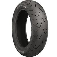 Мотошина Bridgestone Exedra G704 180/60R16 74H TL Rear