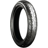 Мотошина Bridgestone Exedra G701 150/80R17 72H TL Front