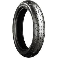 Мотошина Bridgestone Exedra G701 130/70-18 63H TL Front