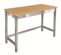 Стол Кондитерский Iterma Сц-253/2008