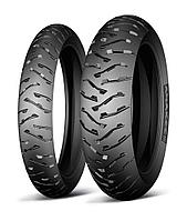 Моторезина Michelin Anakee 3 150/70R17 69V R TL/TT