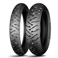 Моторезина Michelin Anakee 3 90/90-21 54V F TL/TT