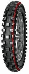 Кроссовая резина Mitas 110/100-18 XT-754 64P Rear TT