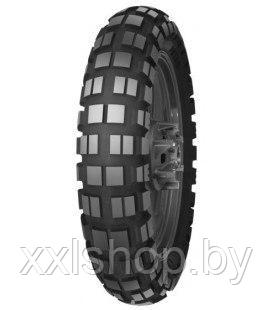 Мотошина Mitas 140/80-18 E-10 69T Rear TL