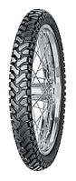 Моторезина Mitas 110/80-19 E-07 Dakar 59T Front TL