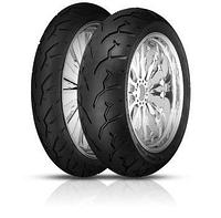 Моторезина Pirelli Night Dragon 180/65-16 81H R TL