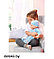 Кукла мальчик Baby Annabell 43 см Zapf Creation 794654, фото 2