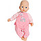 Кукла Baby Annabell с набором одежды 36 см Zapf Creation 794333, фото 4