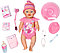 Кукла интерактивная Baby Born 43 см Zapf Creation 822005, фото 3