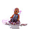 Кукла Baby Born Фея интерактивная 43 см Zapf Creation 820698, фото 2