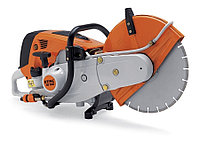 Бензорез Stihl TS 700