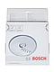 BOSCH MUZ45PS1 Диск нож нарезка "фри", фото 5