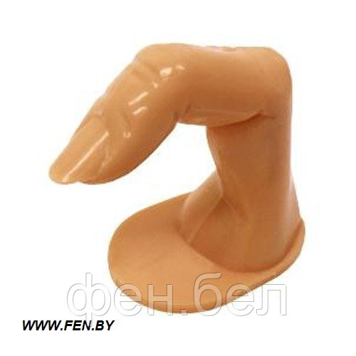 Палец "PROFI line" (тренировочный для форм) - фото 1 - id-p67348837