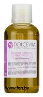 Средство Dolcevita (очищающее, Tools Cleaning Solvent, 250мл.)