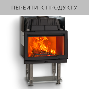 Перейти к Jotul I 570