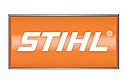 Бензорез Stihl TS420, фото 2