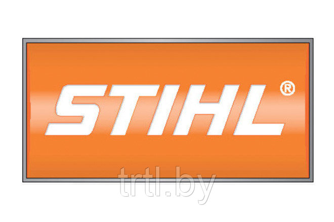 Бензорез Stihl TS420 - фото 2 - id-p67345903