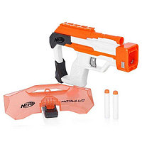 Nerf Hasbro Модулус сет3: Искусный защитник B1536