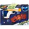 Nerf Hasbro Модулус сет3: Искусный защитник B1536, фото 2