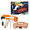 Nerf Hasbro Модулус сет3: Искусный защитник B1536, фото 3