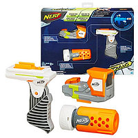 Nerf Hasbro Модулус сет 2: Специальный агент B1535