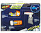 Nerf Hasbro Модулус сет 2: Специальный агент B1535, фото 2