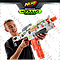 Nerf Hasbro Модулус сет 1: Запасливый боец B1534, фото 3