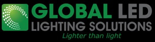 Светодиодные ленты x-Glo (GLOBAL LED LIGHT SOLUTION)