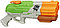 Nerf Hasbro Супер Сокер Скаттербласт A9463, фото 2