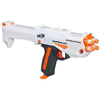 Hasbro Nerf МОДУЛУС C0389 НЁРФ БЛАСТЕР-АКСЕССУАР