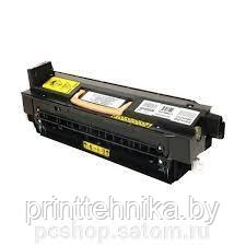 302G193028/2G193020/2G193021 Печь в сборе FK-710 Kyocera Mita FS-9130DN/9530DN (О)