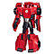 Transformers Hasbro Трансформеры роботы под прикрытием: Гиперчэндж B0067, фото 3