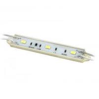 Модуль SMD5630-3 12V 1,2W IP65 White