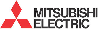 Приточно-вытяжные установки Mitsubishi Electric