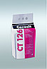 Шпатлевка Ceresit CT 126 полимерная 5 кг. старт-финиш
