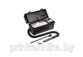 Насадка для пылесоса 3М (узкая трубка) Needle-nose (KTN)