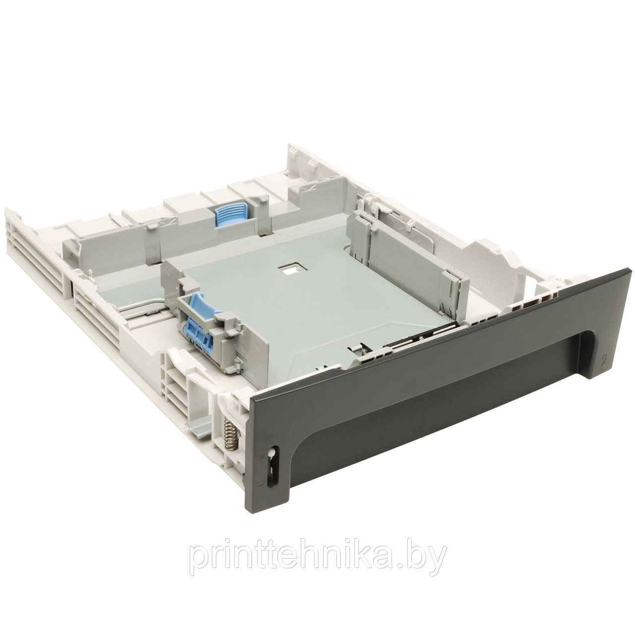 RC2-5239-000CN Лоток ручной подачи HP LJ P4015/P4515/M601/M602/M603 (O)