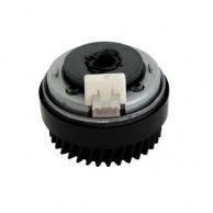 3M894090/302KV44041 Муфта 50/Z35R Kyocera Mita FS-2100/4100/4200/ 4300/C8520/C8525 (O)