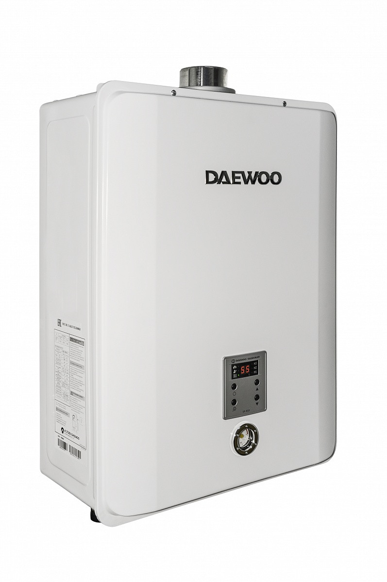 Купить котел дэу. Газовый котёл Daewoo DGB 200 MSC. Daewoo DGB-160 MSC. Газовый котел Daewoo DGB-100 MSC. Котел отопительный газовый Daewoo DGB-200 MSC (23,3 КВТ).