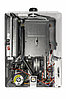 Газовый котел Daewoo DGB-100MSC(n), фото 4