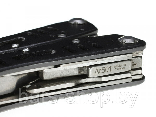 Инструмент Arhont AR501 (10 инструментов) - фото 8 - id-p67453527