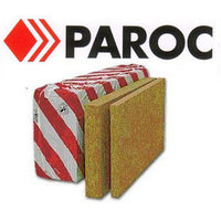 Paroc FPS 14