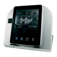 Подставка для планшета или ноутбука Kromax SATELLITE-60, фото 1